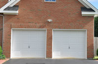 free Rodwell garage extension quotes