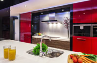 Rodwell kitchen extensions
