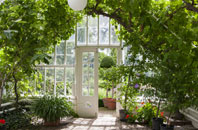 free Rodwell orangery quotes