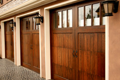Rodwell garage extension quotes
